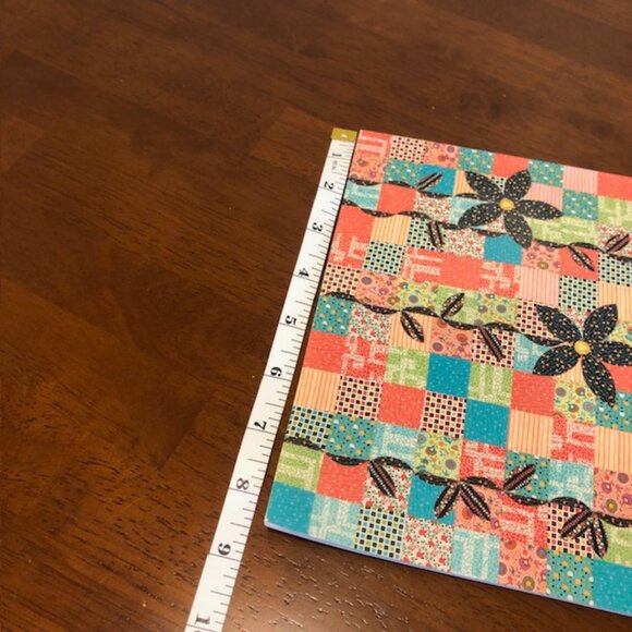 Quilting With Precuts And Shortcuts Book - Picture 14 of 15